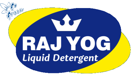 Raj Yog
