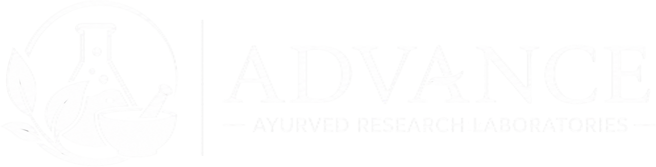 Raj Yog